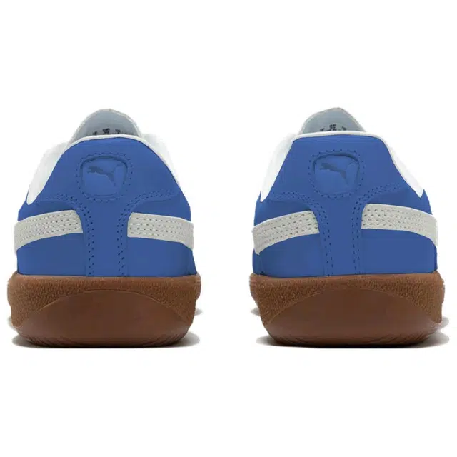 PUMA Army Trainer