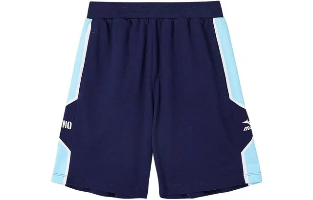 Mizuno