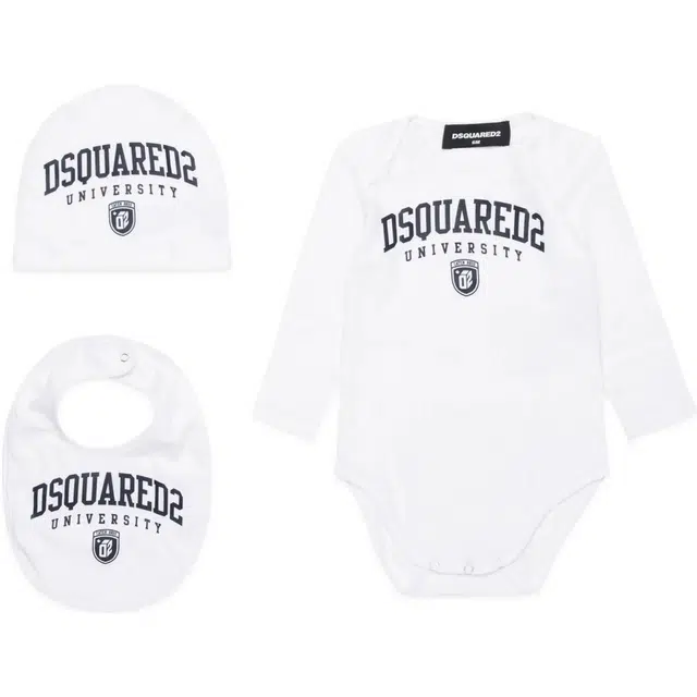 DSQUARED 2