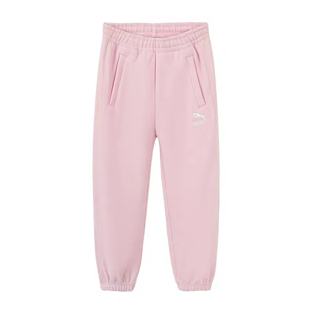 PUMA SportstylePants POLAR FLEECE