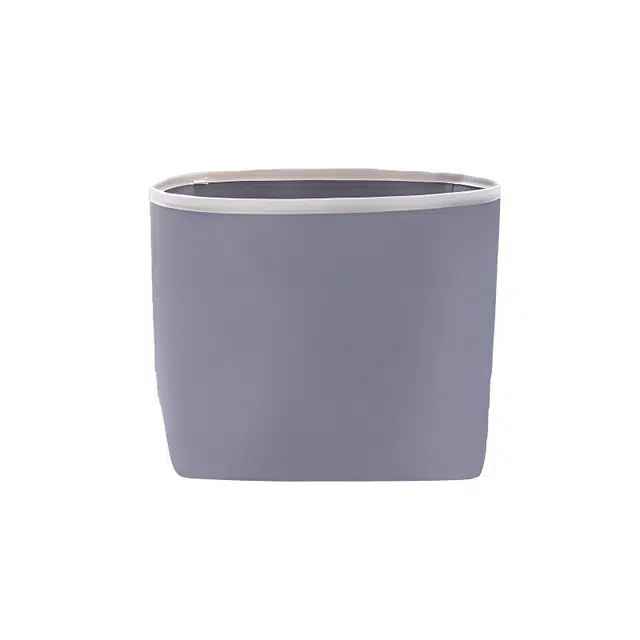 bagINBAG celine sangle bucket