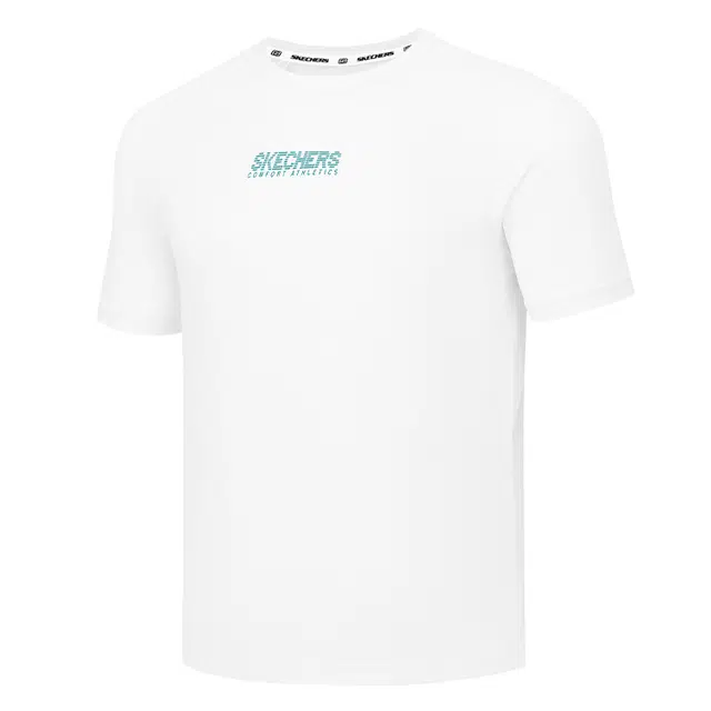 Skechers kidsT SS25 Beach Running 0019