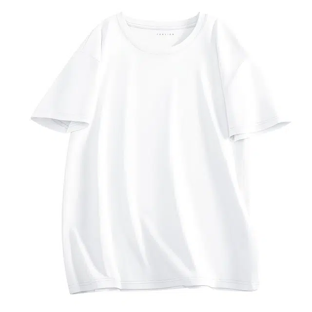tonlion T