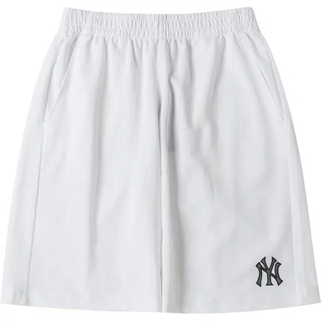 MLB KIDS