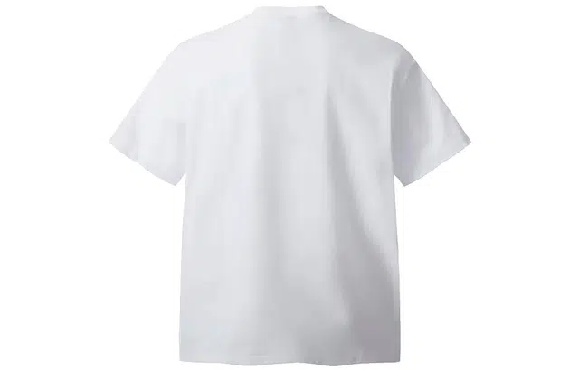 ZONEiD T