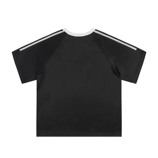 YZ T