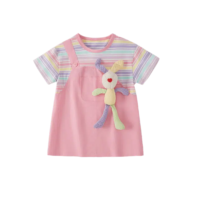 JELLYBABY