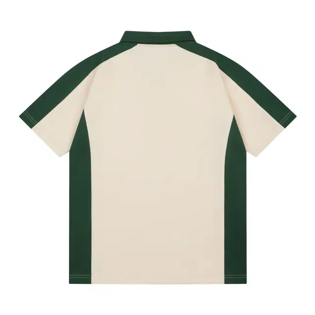 SIFLYTO Polo