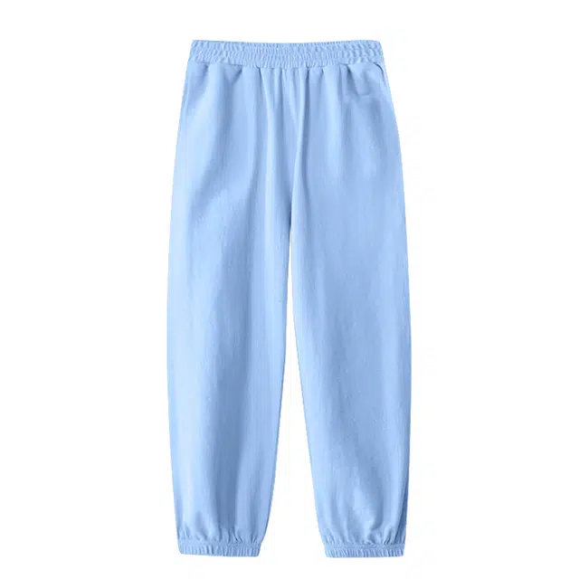 JEANSWEST JNR