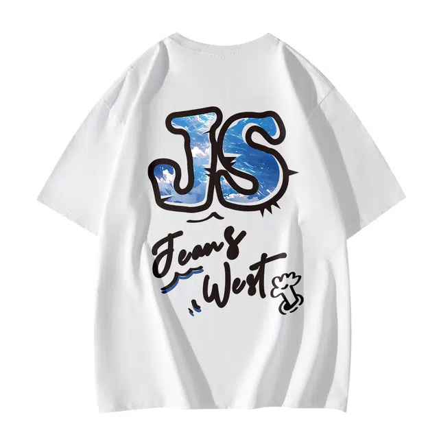 JEANSWEST JNRT