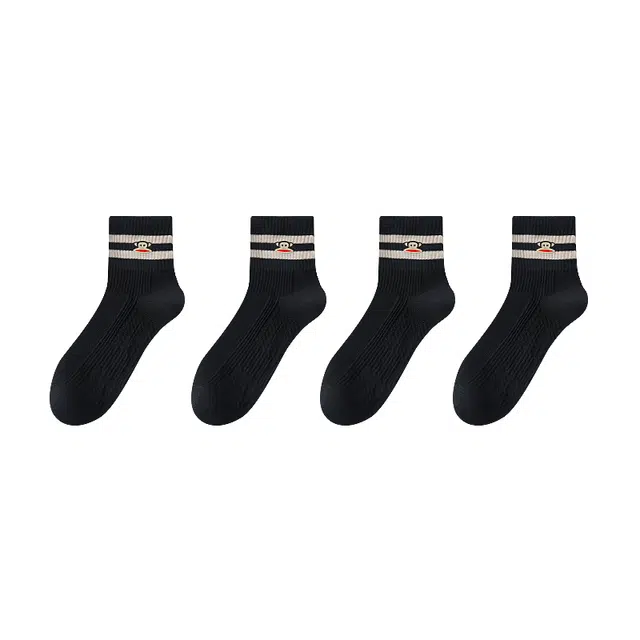 PAUL FRANK 4