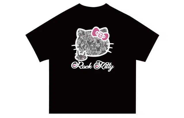 KODAKBLACKKBLC T