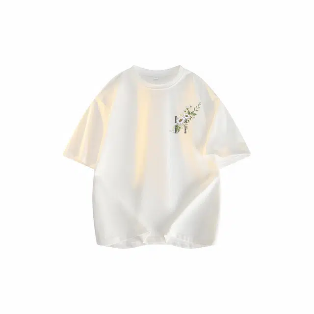 DAREASY T