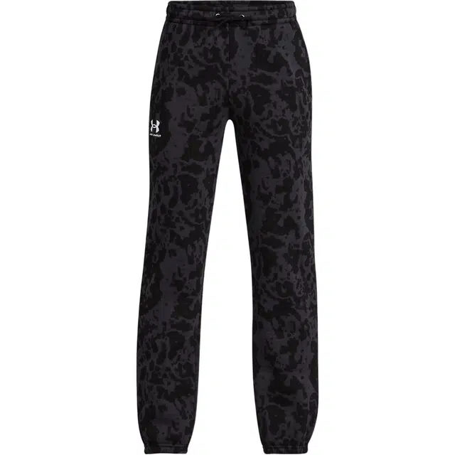 Under Armour Icon Fleece Printed