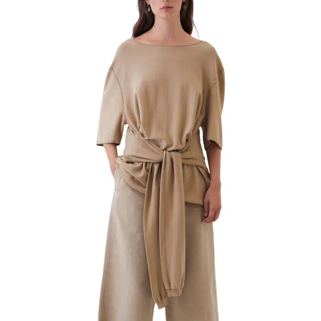 Lemaire T