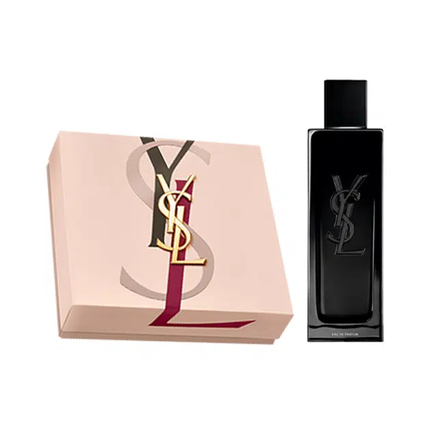 YSL CASSANDRE EDP 40ml60ml100ml