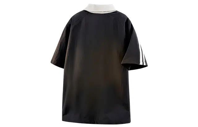 BENATRY logoPolo