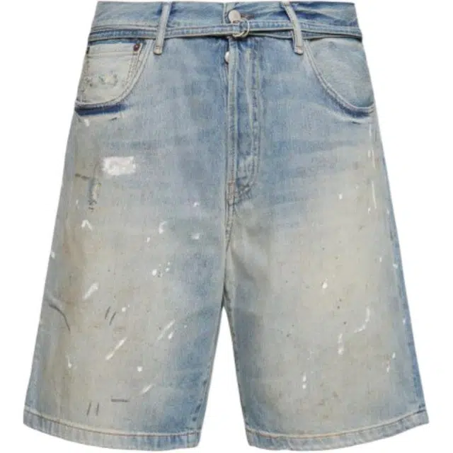 Acne Studios