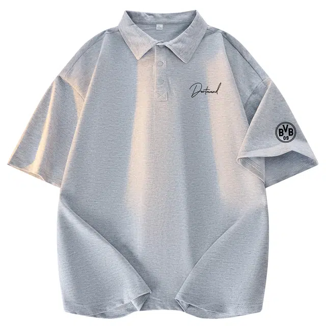 LogoPolo