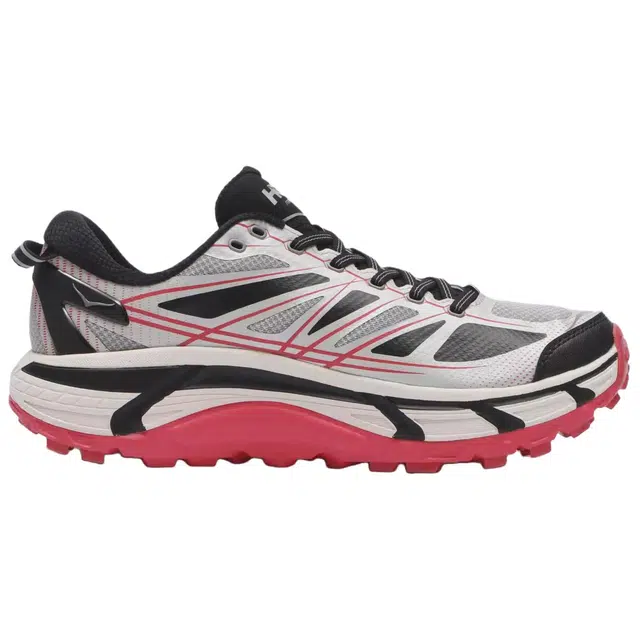 HOKA ONE ONE Mafate Speed 2