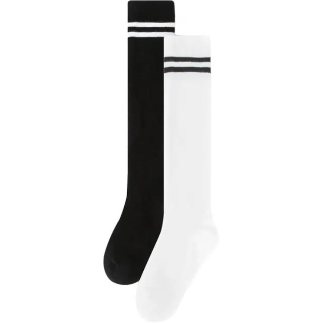 mini bala 2
