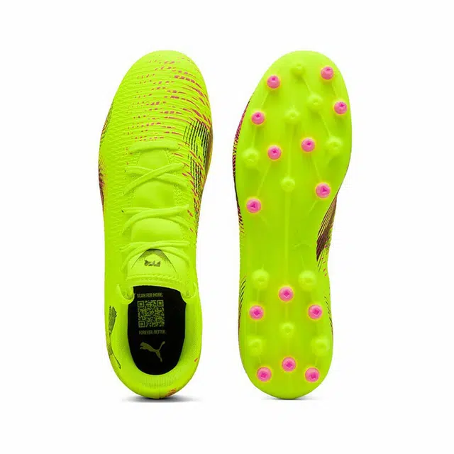 PUMA FUTURE 8 PLAY