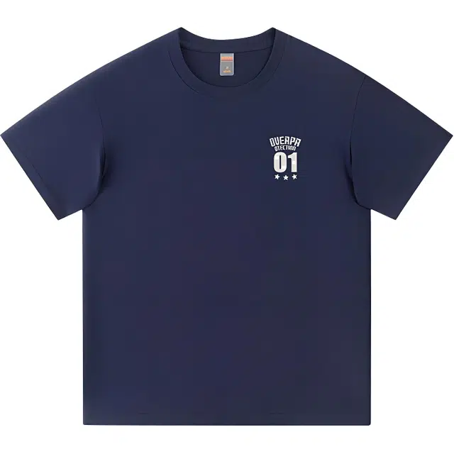 OVERPROTECTION T