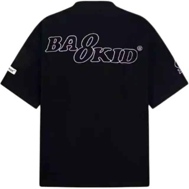 ABCMININ T