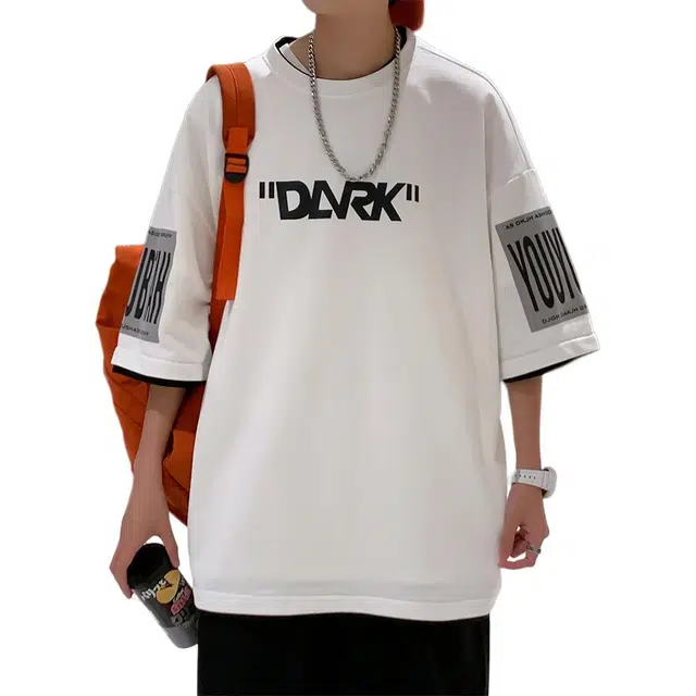 NOAHGIGI T