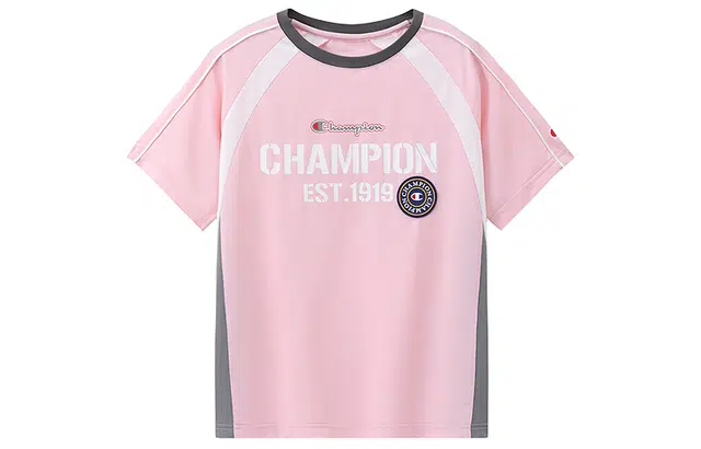 Champion KidsT