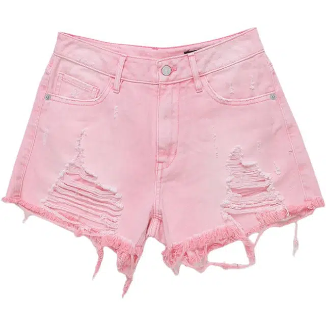 ABLE JEANS