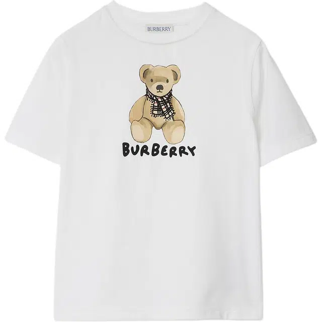 BurberryT