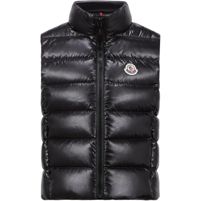 Moncler Ghany