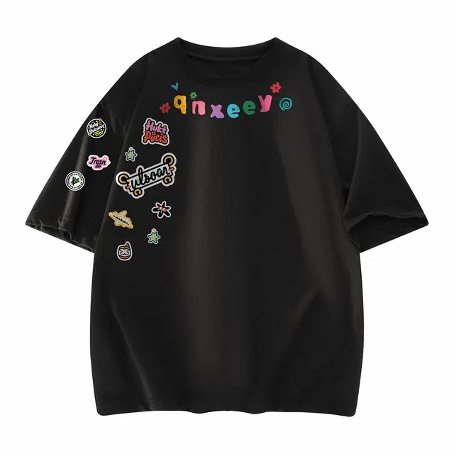 Qnxeey T