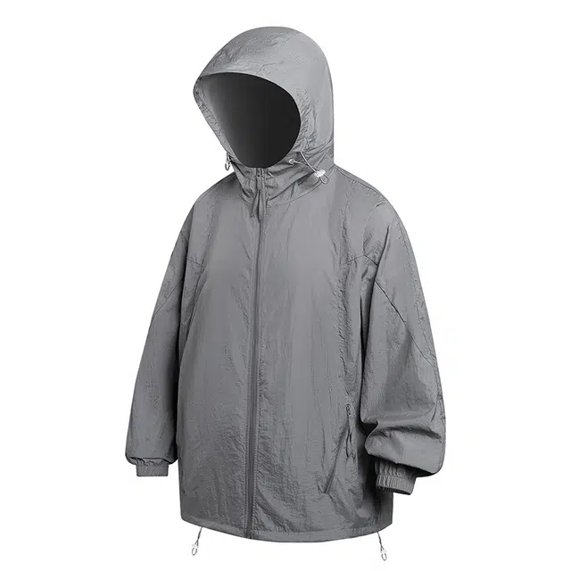 UPF50+