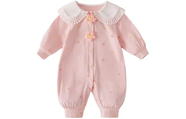 JELLYBABY SS24