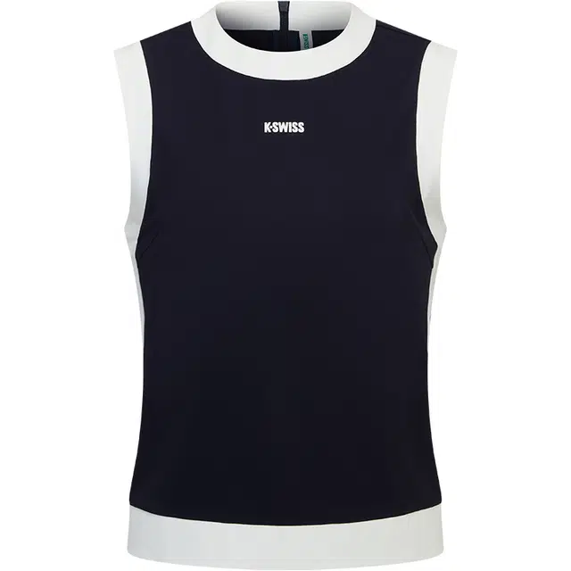 KSWISS 401-K62Y-DNV1