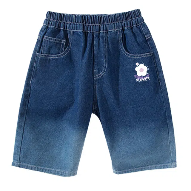JEANSWEST JNR