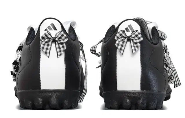 adidas GOLETTO 8