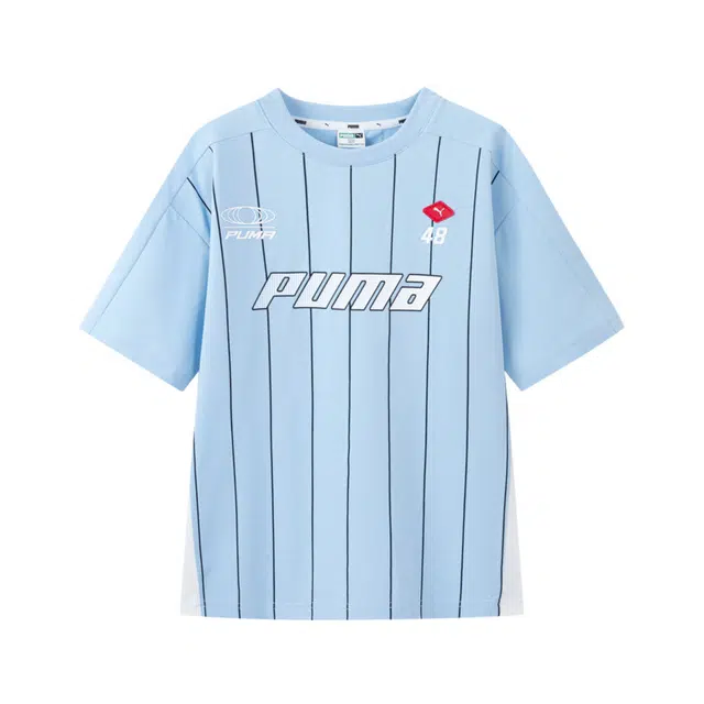 PUMAT Sportstyle SS25 00381