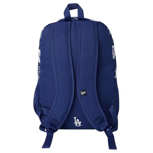 New Era x MLB
