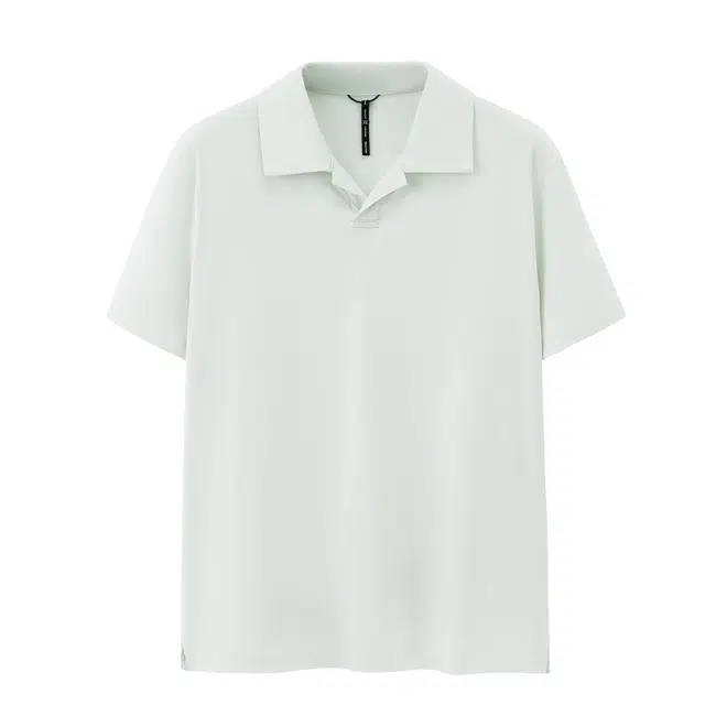 JASONWOOD Polo