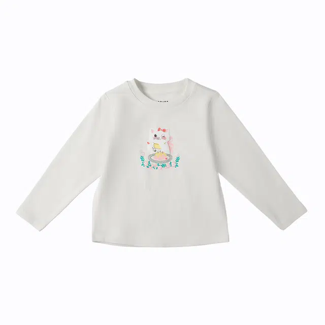 ABC KIDST