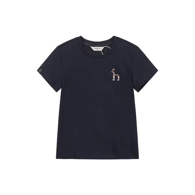 HAZZYS T SS25