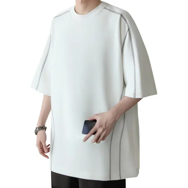JUNGLE PANDA T