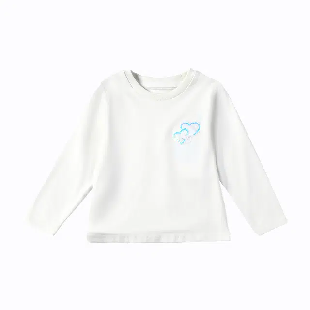 ABC KIDST