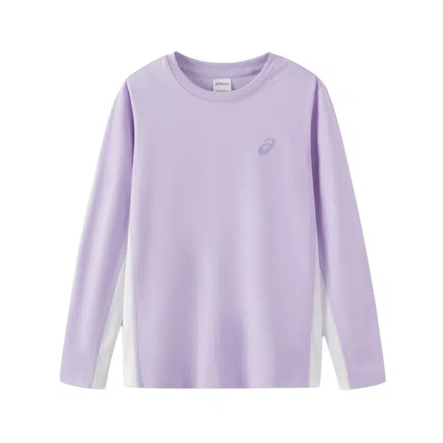AsicsT