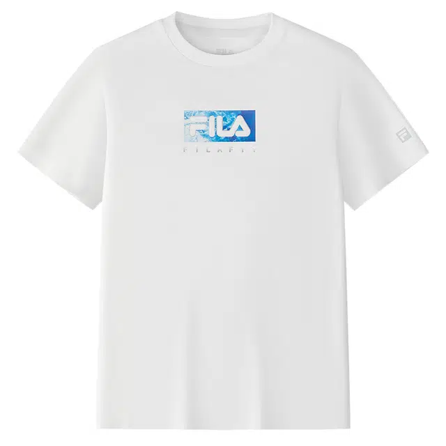 FILA KIDST