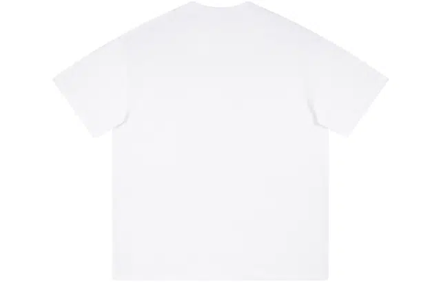 SIMPLE RIMLESSSRME T
