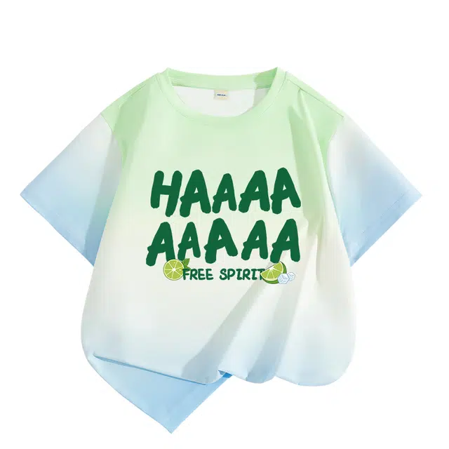 La Chapelle KidsT L